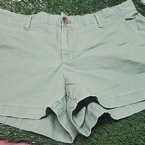 Gap Summer Short